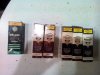 IMG_20170316_194655.jpg