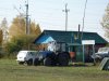 Россия 2012 021.jpg