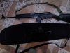 IMG_20170131_221602.jpg