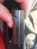 20170319_094808.jpg