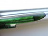 DSCN4188.JPG