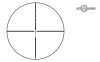 Accu-Range ballistik.jpg
