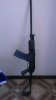IMG-20170320-WA0013.jpg