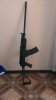 IMG-20170320-WA0014.jpg
