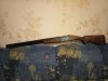 IMG-20170322-WA0001.jpg