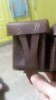 20170322_220438.jpg
