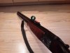20160808_193443.jpg