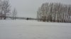 20170325_170550.jpg