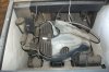 DSCF9181.JPG