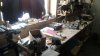 P_20170327_153101.jpg