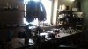 P_20170327_153055.jpg