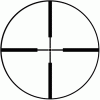 lk-large.gif
