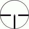 ls-large.gif