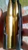 WP_20170326_006.jpg