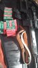 20170326_160035.jpg