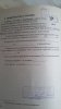 20170326_172823.jpg