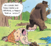 Снимок экрана (268).png