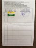 IMG-20170331-WA0003.jpg