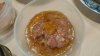 IMG-20170331-WA0003.jpg