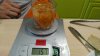 IMG-20170331-WA0004.jpg