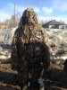 IMG_4066.JPG