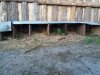 20160105_043336.jpg
