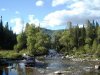 DSC07082.JPG