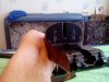 IMG_20170402_081833.jpg