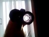 IMG_20170402_082911.jpg
