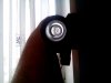 IMG_20170402_082904.jpg