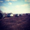 IMG_20160418_083941.jpg