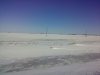 IMG-20170405-WA0009.jpg