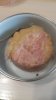 20170408_111457.jpg