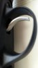 IMG-20170409-WA0005.jpg