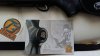 IMG-20170409-WA0004.jpg