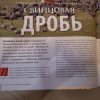 RIMG1414.JPG