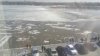IMG-20170410-WA0001.jpg