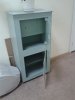 20170407_082216.jpg
