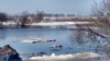 IMG_20170411_150845925_HDR.jpg