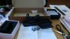 IMAG0484.jpg