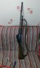 IMG-20170411-WA0018.jpeg