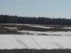IMG_20170412_135059.jpg