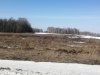 IMG_20170412_135108.jpg