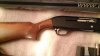 20160506_195653.jpg