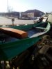 IMG-20170413-WA0004.jpg