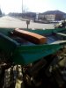 IMG-20170413-WA0005.jpg