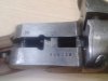 IMG_20170412_162638.jpg