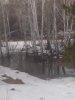 IMG_20170414_184027.jpg