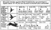 p_htmlimport_forestalling1_1.jpg