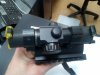 IMG_20170419_215850.jpg
